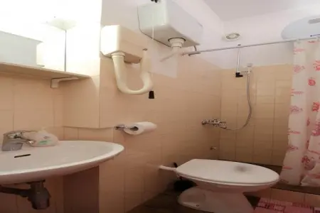Apartments Magda- Standard Backside Studio Apartment (Apartment 5), Apartments Magda- Standard Backside Studio Apartment (Apartment 5) - Photo 4