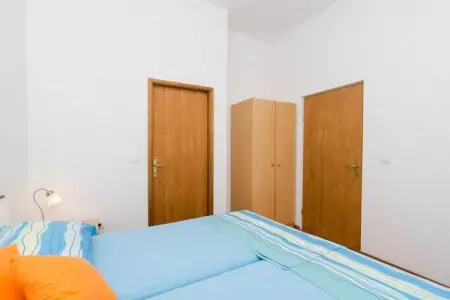 Apartments Mamma Mia- Superior One Bedroom Apartment with Terrace, Apartments Mamma Mia- Superior One Bedroom Apartment with Terrace - Photo 18