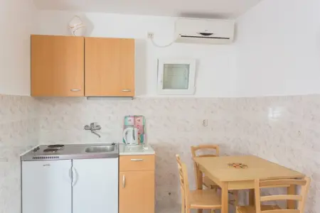 Appartement 0 personnes à  - Photo 1