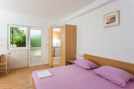 Appartement 0 personnes à  - Photo 2