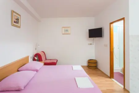 Appartement 0 personnes à  - Photo 3
