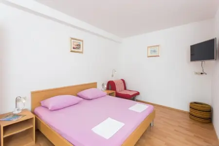 Appartement 0 personnes à  - Photo 4