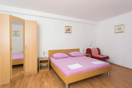 Appartement 0 personnes à  - Photo 5