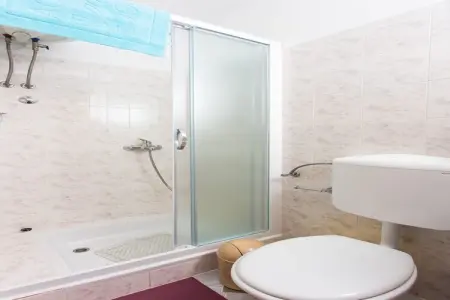 Appartement 0 personnes à  - Photo 6