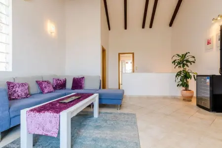 Apartment Alba- Duplex Two Bedroom Apartment with Shared Pool and Sea View, Apartment Alba- Duplex Two Bedroom Apartment with Shared Pool and Sea View - Photo 4