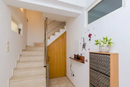 Apartment Alba- Duplex Two Bedroom Apartment with Shared Pool and Sea View, Apartment Alba- Duplex Two Bedroom Apartment with Shared Pool and Sea View - Photo 31