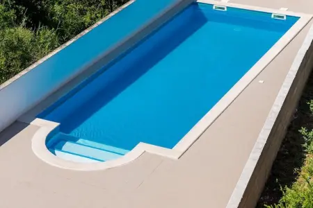 Apartment Alba- Duplex Two Bedroom Apartment with Shared Pool and Sea View, Apartment Alba- Duplex Two Bedroom Apartment with Shared Pool and Sea View - Photo 35