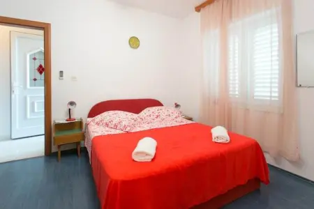 Guest House Kusalo- Studio Apartment with Patio (Studio 1), Guest House Kusalo- Studio Apartment with Patio (Studio 1) - Photo 3