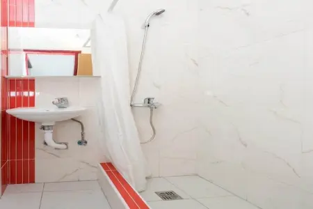 Guest House Kusalo- Studio Apartment with Patio (Studio 1), Guest House Kusalo- Studio Apartment with Patio (Studio 1) - Photo 4