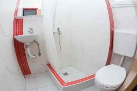 Guest House Kusalo- Studio Apartment with Patio (Studio 1), Guest House Kusalo- Studio Apartment with Patio (Studio 1) - Photo 5