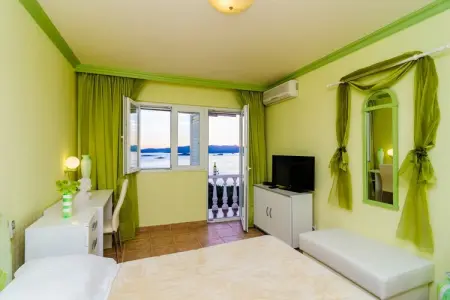 Hotel Pansion Villa Antonio - Standard Double Room 1, Hotel Pansion Villa Antonio - Standard Double Room 1 - Photo 3