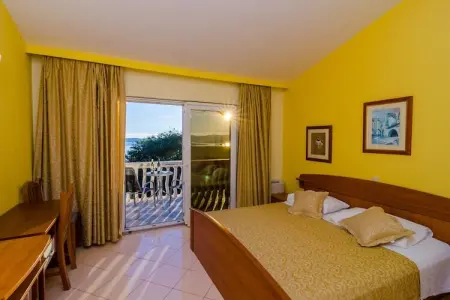 Hotel Pansion Villa Antonio - Two Bedroom Suite Family 21, Hotel Pansion Villa Antonio - Two Bedroom Suite Family 21 - Photo 3