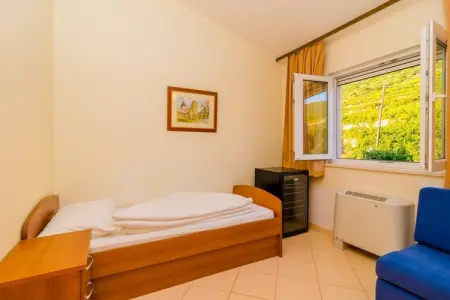 Hotel Pansion Villa Antonio - Two Bedroom Suite Family 21, Hotel Pansion Villa Antonio - Two Bedroom Suite Family 21 - Photo 4