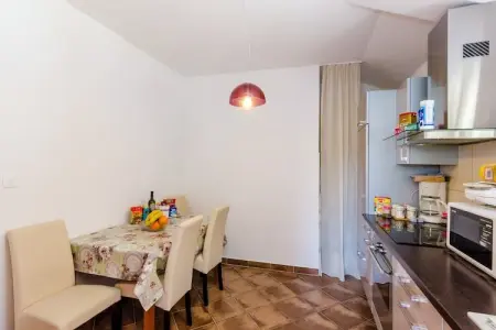 Ana Apartment - One Bedroom Apartment with Balcony, Ana Apartment - One Bedroom Apartment with Balcony - Photo 7
