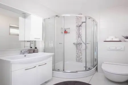 Rooms Tupina by Paulina - Standard Double Room with Balcony and Sea View (Room 3), Rooms Tupina by Paulina - Standard Double Room with Balcony and Sea View (Room 3) - Photo 21