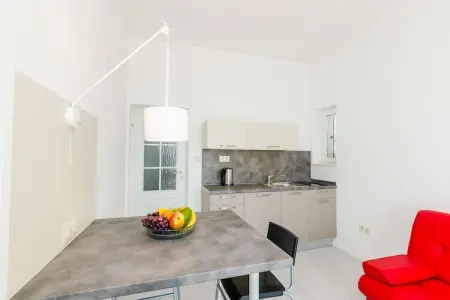 Villa Panorama Dubrovnik (A4) - Premium One Bedroom Apartment with Terrace and sea View, Villa Panorama Dubrovnik (A4) - Premium One Bedroom Apartment with Terrace and sea View - Photo 8