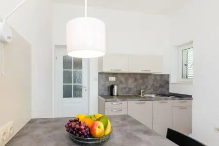 Villa Panorama Dubrovnik (A4) - Premium One Bedroom Apartment with Terrace and sea View, Villa Panorama Dubrovnik (A4) - Premium One Bedroom Apartment with Terrace and sea View - Photo 9
