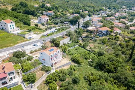 Villa Panorama Dubrovnik (A4) - Premium One Bedroom Apartment with Terrace and sea View, Villa Panorama Dubrovnik (A4) - Premium One Bedroom Apartment with Terrace and sea View - Photo 14