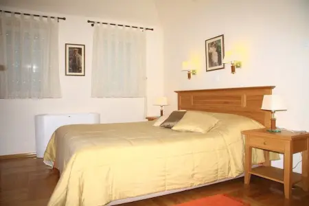 Villa Alegria Cavtat - Comfort Two Bedroom Apartment with Sea View (Apartment C), Villa Alegria Cavtat - Comfort Two Bedroom Apartment with Sea View (Apartment C) - Photo 4