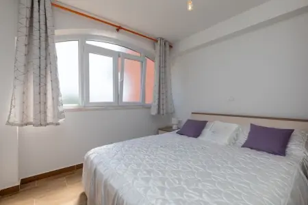 Apartment Nike - Two-Bedroom Apartment with Terrace, Apartment Nike - Two-Bedroom Apartment with Terrace - Photo 7