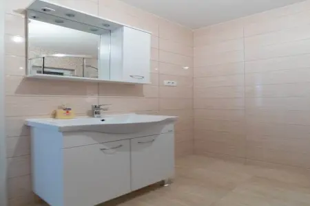 Apartment Nike - Two-Bedroom Apartment with Terrace, Apartment Nike - Two-Bedroom Apartment with Terrace - Photo 11