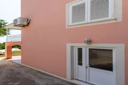 Apartment Nike - Two-Bedroom Apartment with Terrace, Apartment Nike - Two-Bedroom Apartment with Terrace - Photo 14