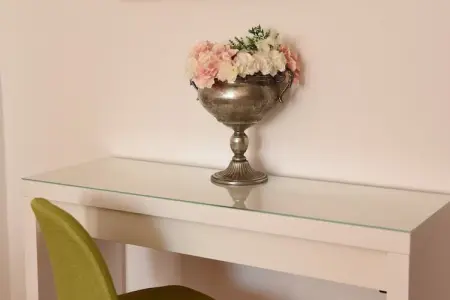Mary's Apartment - One Bedroom Apartment, Mary's Apartment - One Bedroom Apartment - Photo 1
