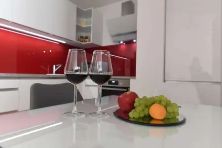 Mary's Apartment - One Bedroom Apartment, Mary's Apartment - One Bedroom Apartment - Photo 2
