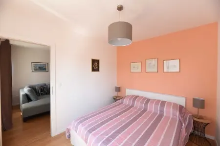 Mary's Apartment - One Bedroom Apartment, Mary's Apartment - One Bedroom Apartment - Photo 15