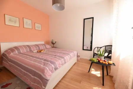 Mary's Apartment - One Bedroom Apartment, Mary's Apartment - One Bedroom Apartment - Photo 16