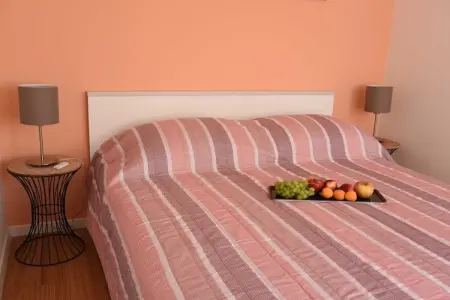 Mary's Apartment - One Bedroom Apartment, Mary's Apartment - One Bedroom Apartment - Photo 17