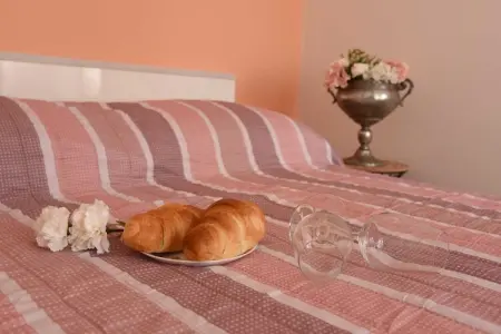 Mary's Apartment - One Bedroom Apartment, Mary's Apartment - One Bedroom Apartment - Photo 18