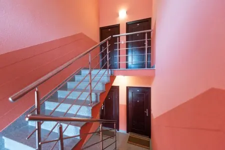 Apartments Karen - Two Bedroom Apartment with Balcony (A1), Apartments Karen - Two Bedroom Apartment with Balcony (A1) - Photo 13
