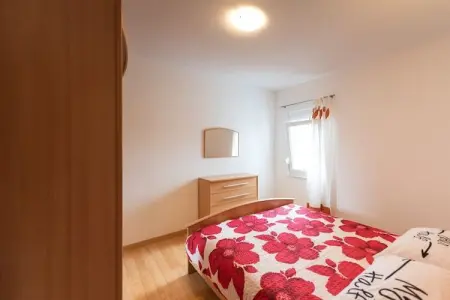 Apartments Karen - One Bedroom Apartment with Balcony (A2), Apartments Karen - One Bedroom Apartment with Balcony (A2) - Photo 5