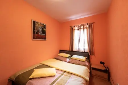 Apartments Karen - Three Bedroom Apartment with Terrace (A5), Appartement 3 chambres avec terrasse - Photo 10