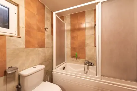 Apartments Karen - Three Bedroom Apartment with Terrace (A5), Appartement 3 chambres avec terrasse - Photo 12