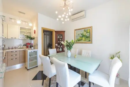 Apartment Viva la Vita - Two-Bedroom Apartment with Shared Pool, Apartment Viva la Vita - Two-Bedroom Apartment with Shared Pool - Photo 2