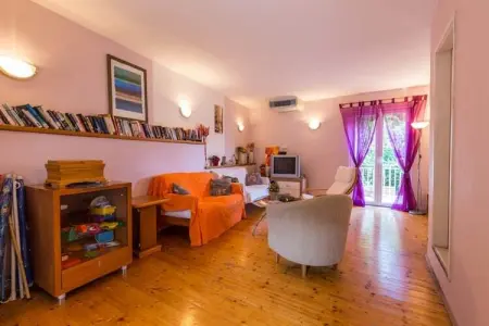 Castelletto - Standard Twin Room with Airport Transfer, Castelletto - Standard Twin Room with Airport Transfer - Photo 5
