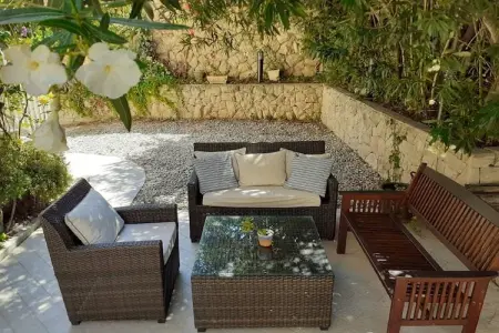 Castelletto - Standard Twin Room wit Airport Transfer 1, Castelletto - Standard Twin Room wit Airport Transfer 1 - Photo 9