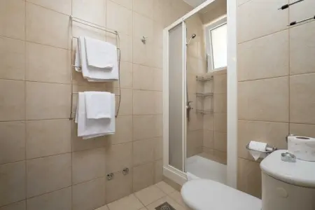 Castelletto - Superior Double Room with Balcony and Airport Transfer 2, Castelletto - Superior Double Room with Balcony and Airport Transfer 2 - Photo 4