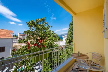 Castelletto - Superior Double Room with Balcony and Airport Transfer 2, Castelletto - Superior Double Room with Balcony and Airport Transfer 2 - Photo 7