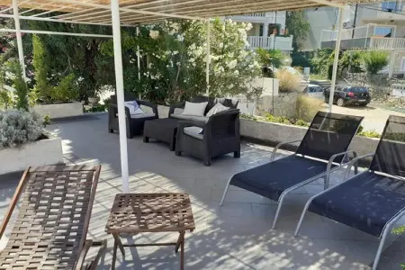 Castelletto - Superior Double Room with Balcony and Airport Transfer 2, Castelletto - Superior Double Room with Balcony and Airport Transfer 2 - Photo 17
