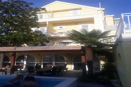 Castelletto - Superior Double Room with Balcony and Airport Transfer 2, Castelletto - Superior Double Room with Balcony and Airport Transfer 2 - Photo 20