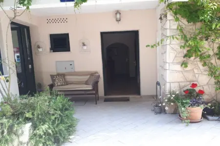 Castelletto - Superior Double Room with Balcony and Airport Transfer 2, Castelletto - Superior Double Room with Balcony and Airport Transfer 2 - Photo 21