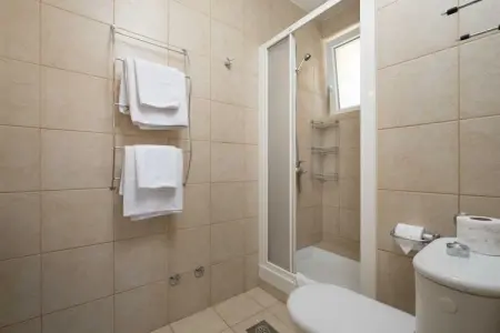 Castelletto - Superior Double Room with Balcony and Airport Transfer 6, Castelletto - Superior Double Room with Balcony and Airport Transfer 6 - Photo 6