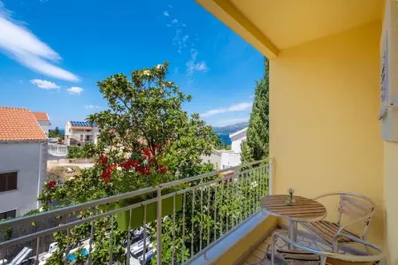 Castelletto - Superior Double Room with Balcony and Airport Transfer 6, Castelletto - Superior Double Room with Balcony and Airport Transfer 6 - Photo 8