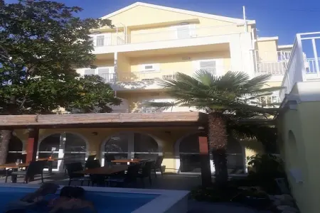 Castelletto - Superior Double Room with Balcony and Airport Transfer 6, Castelletto - Superior Double Room with Balcony and Airport Transfer 6 - Photo 21