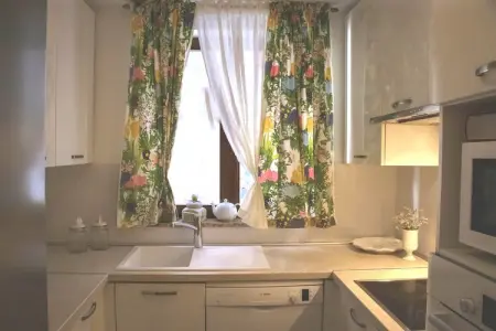 Luxury Suite Jasmin-Two Bedroom Suite with Hot Tub, Luxury Suite Jasmin-Two Bedroom Suite with Hot Tub - Photo 17