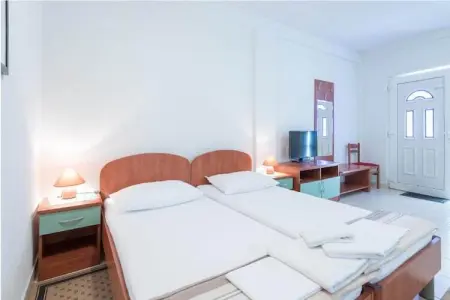 Villa Borna Apartments - Deluxe Studio Apartment - br. 1, Villa Borna Apartments - Deluxe Studio Apartment - br. 1 - Photo 3