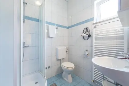 Villa Borna Apartments- Deluxe Studio Apartment (2 Adults) - br. 3, Villa Borna Apartments - Deluxe Studio Apartment (2 Adults) - br. 3 - Photo 4